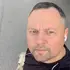 Я Sergey, 43, знакомлюсь для регулярного секса в Липецке