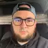 Я Александр, 29, знакомлюсь для открытые отношения в Магадане