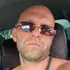 Я Лев, 39, знакомлюсь для на одну ночь в Ставрополе