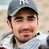 Я Ramziddin, 27, знакомлюсь для открытые отношения в Охе