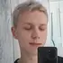 Дима из Калуги, ищу на сайте без обязательств