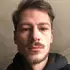 Я Тамик, 24, из Краснодара, ищу знакомство для регулярного секса