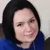 Я Tanyusha, 46, знакомлюсь для приятного времяпровождения в Москве