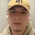 Я Андрей, 20, знакомлюсь без обязательств в Челябинске