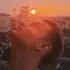Я Privet, 20, из Иванова, ищу знакомство для регулярного секса
