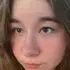 Я Люся, 18, знакомлюсь для приятного времяпровождения в Армавире