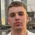 Я Дима, 19, знакомлюсь для общения в Симферополе