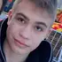 Савелий из Екатеринбурга, мне 18, познакомлюсь для постоянных отношений
