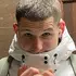 Я Саша, 22, знакомлюсь для вирт в Петрозаводске