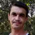 Алексей из Челябинска, мне 45, познакомлюсь на одну ночь