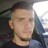 Я Макс, 33, из Курска, ищу знакомство для на одну ночь