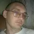Я Илья, 27, из Сочи, ищу знакомство для постоянных отношений