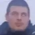 Я Даниил, 18, знакомлюсь для регулярного секса в Коряжме