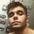 Я Илюха, 32, знакомлюсь для открытые отношения в Сургуте