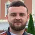 Я Александр, 31, знакомлюсь для приятного времяпровождения в Армавире