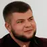 Я Савелий, 24, из Геленджика, ищу знакомство для на одну ночь