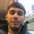 Я Рауль, 30, знакомлюсь для приятного времяпровождения в Перми
