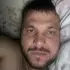 Валерий из Кургана, ищу на сайте знакомства без обязательств