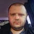 Я Михаил, 41, знакомлюсь для без обязательств в Нижнем Новгороде