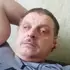 Андрей из Туапсе, ищу на сайте регулярный секс