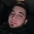 Я Shu, 28, знакомлюсь для без обязательств в Екатеринбурге
