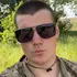 Я Данила, 20, знакомлюсь для на одну ночь в Дмитриеве-Льговском