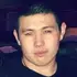 Я Алекс, 28, из Санкт-Петербурга, ищу знакомство для приятного времяпровождения