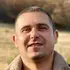 Я Andrei, 32, из Киева, ищу знакомство для постоянных отношений