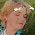 Я Елизавета, 20, знакомлюсь для приятного времяпровождения в Серпухове
