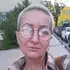 Я Lusy, 43, из Москвы, ищу знакомство для регулярного секса