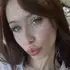Я Любовь, 26, из Краснодара, ищу знакомство для открытые отношения
