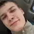 Я Владислав, 25, из Благовещенска, ищу знакомство для дружбы