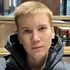 Я Daniel, 18, знакомлюсь для на одну ночь в Ульяновске