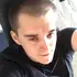 Я Сергей, 27, знакомлюсь для постоянных отношений в Нижнем Новгороде