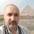 Я Юрий, 50, из Москвы, ищу знакомство для регулярного секса