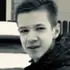 Я Максим, 18, знакомлюсь на одну ночь в Казани