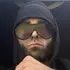Хаджи из Каспийска, мне 32, познакомлюсь для без обязательств