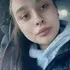 Лолита из Калининграда, мне 22, познакомлюсь для дружбы