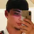 Я Идрис, 19, знакомлюсь для приятного времяпровождения в Волгограде