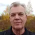 Я Влад, 64, из Нижнего Новгорода, ищу знакомство для секса на одну ночь