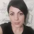 Верба из Воронежа, мне 39, познакомлюсь для приятного времяпровождения