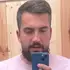 Nik из Южно-Сахалинска, мне 28, познакомлюсь без обязательств