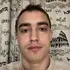 Я Vladislav, 20, знакомлюсь для постоянных отношений в Ангарске