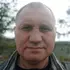 Я Ринат, 49, знакомлюсь для приятного времяпровождения в Назарове