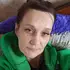 Я Ирина, 41, знакомлюсь для секса на одну ночь в Астрахани