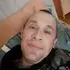 Я Юра, 47, знакомлюсь без обязательств в Усть-Илимске