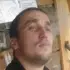 Эдик из Елабуги, мне 23, познакомлюсь для секса на одну ночь