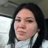 Юля из Белгорода, мне 28, познакомлюсь для общения