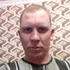 Анатолий из Нижнегорского, мне 43, познакомлюсь для дружбы