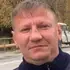 Я Влад, 42, из Краснодара, ищу знакомство для регулярного секса